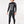 Rip Curl 4/3 Omega BZ Steamer Wetsuit