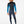 Rip Curl 4/3 Omega BZ Steamer Wetsuit