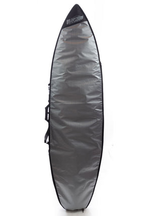 Block Surf 7'0 Shortboard Board Bag