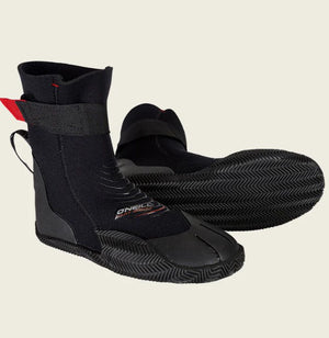 O'Neill Youth 3mm Heat Bootie