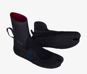 O'Neill Women's Hyperfreak Fire 3mm ST Bootie