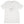 Vivix Loch Mens Tee