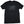 Vivix 659 Lefts Remastered Mens Tee