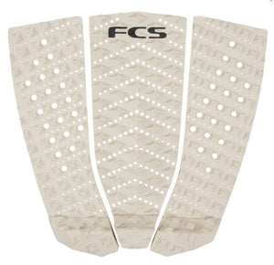 FCS T-3W Eco Warm Grey Traction