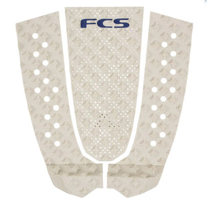 FCS T-3 Eco Warm Grey Traction