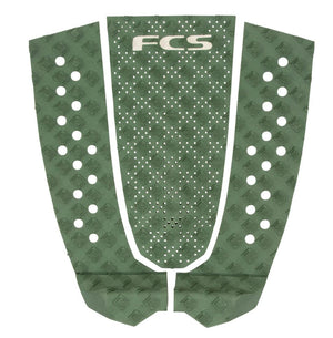 FCS T-3 Eco Jade Traction