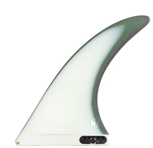 FCS II 9.5" Flow PG Sand Longboard Fin