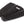Dakine Andy Irons Surfboard Tail Pad
