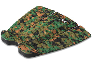 Dakine Andy Irons Surfboard Tail Pad