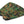 Dakine Andy Irons Surfboard Tail Pad