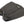 Dakine Andy Irons Surfboard Tail Pad