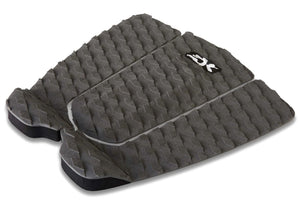 Dakine Andy Irons Surfboard Tail Pad