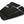 Dakine Bruce Irons Pro Surfboard Traction Pad