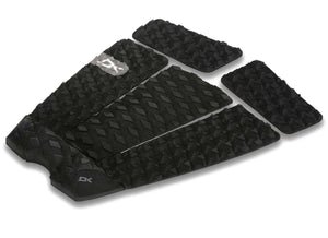Dakine Bruce Irons Pro Surfboard Traction Pad