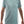 Rider Shack Pigment Dyed Tee