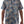 Rider Shack Mahalo Floral S/S Shirt