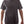 Rider Shack Meadow Floral S/S Shirt