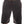 Rider Shack Mojave Boardshorts