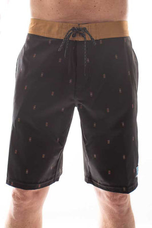 Rider Shack Mojave Boardshorts