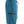 Rider Shack Tech Boardshort