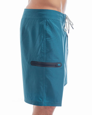 Rider Shack Tech Boardshort