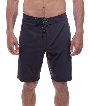Rider Shack Tech Boardshort