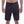Rider Shack Tech Boardshort