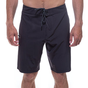 Rider Shack Tech Boardshort