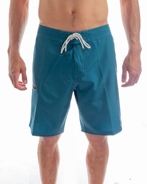 Rider Shack Tech Boardshort