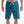 Rider Shack Tech Boardshort