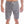 Rider Shack Tech Boardshort