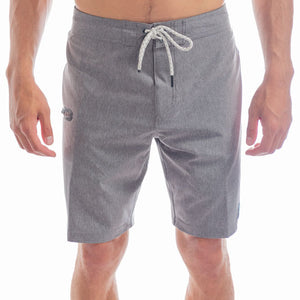 Rider Shack Tech Boardshort