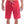 Rider Shack Tech Boardshort