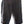 Rider Shack Levitate Volley Shorts