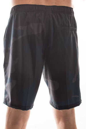 Rider Shack Levitate Volley Shorts