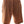 Rider Shack Levitate Volley Shorts