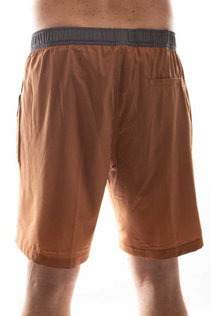 Rider Shack Levitate Volley Shorts