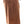 Rider Shack Levitate Volley Shorts