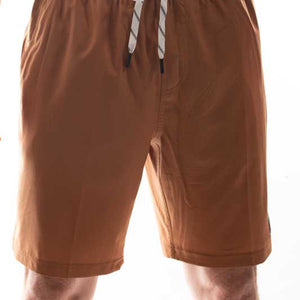 Rider Shack Levitate Volley Shorts