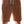 Rider Shack Levitate Volley Shorts