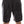 Rider Shack Meadow Volley Shorts