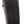 Rider Shack Meadow Volley Shorts