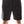 Rider Shack Meadow Volley Shorts
