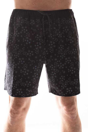Rider Shack Meadow Volley Shorts