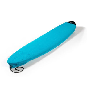 Roam 7'6 Board Sock Fun Blue