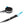 Roam 6'0 Comp Leash