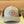 Rider Shack Trucker Leather Patch
