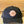 Rider Shack Trucker Leather Patch