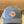 Rider Shack Trucker Leather Patch