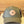 Rider Shack Trucker Leather Patch